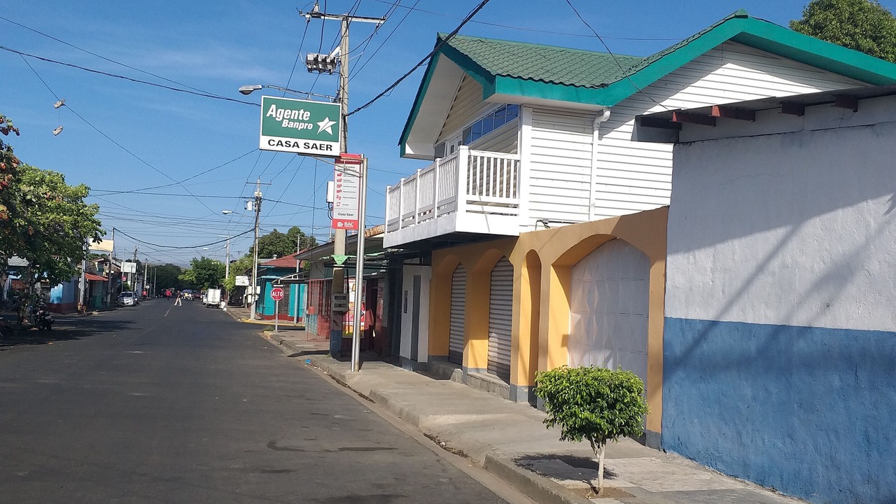 Photo of Others in Managua