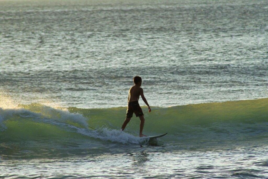 Photo of Others in San Diego