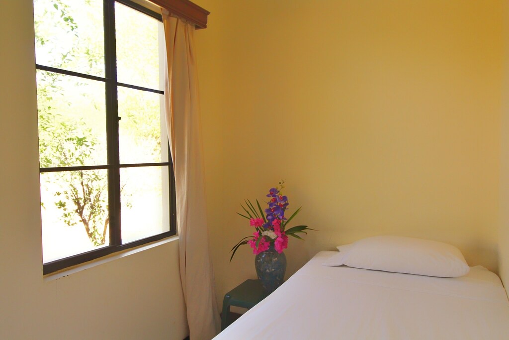 Photo of Bedroom in San Diego