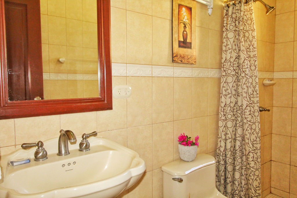 Photo of Bathroom in San Diego