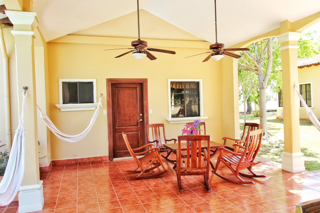Photo of Livingroom in San Diego