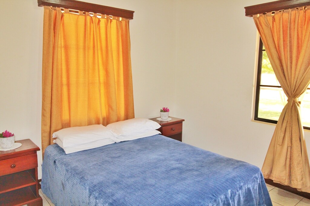 Photo of Bedroom in San Diego