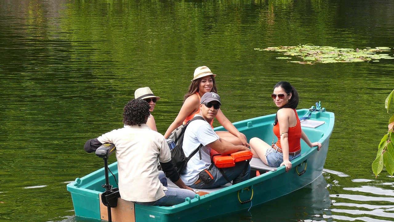 Photo of Others in Granada