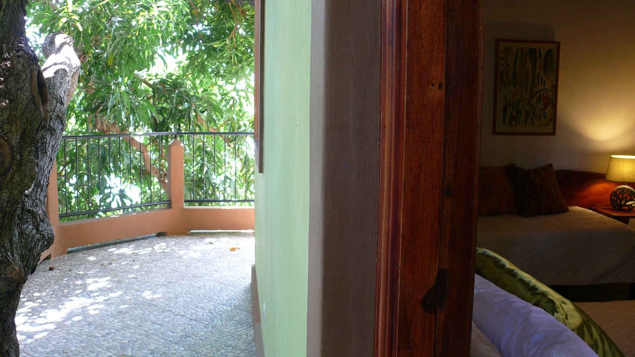 Photo of Others in Granada