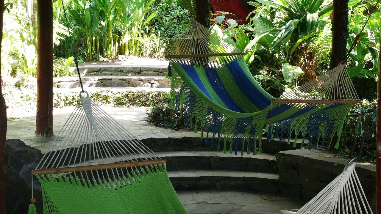Photo of Outdoor in Granada
