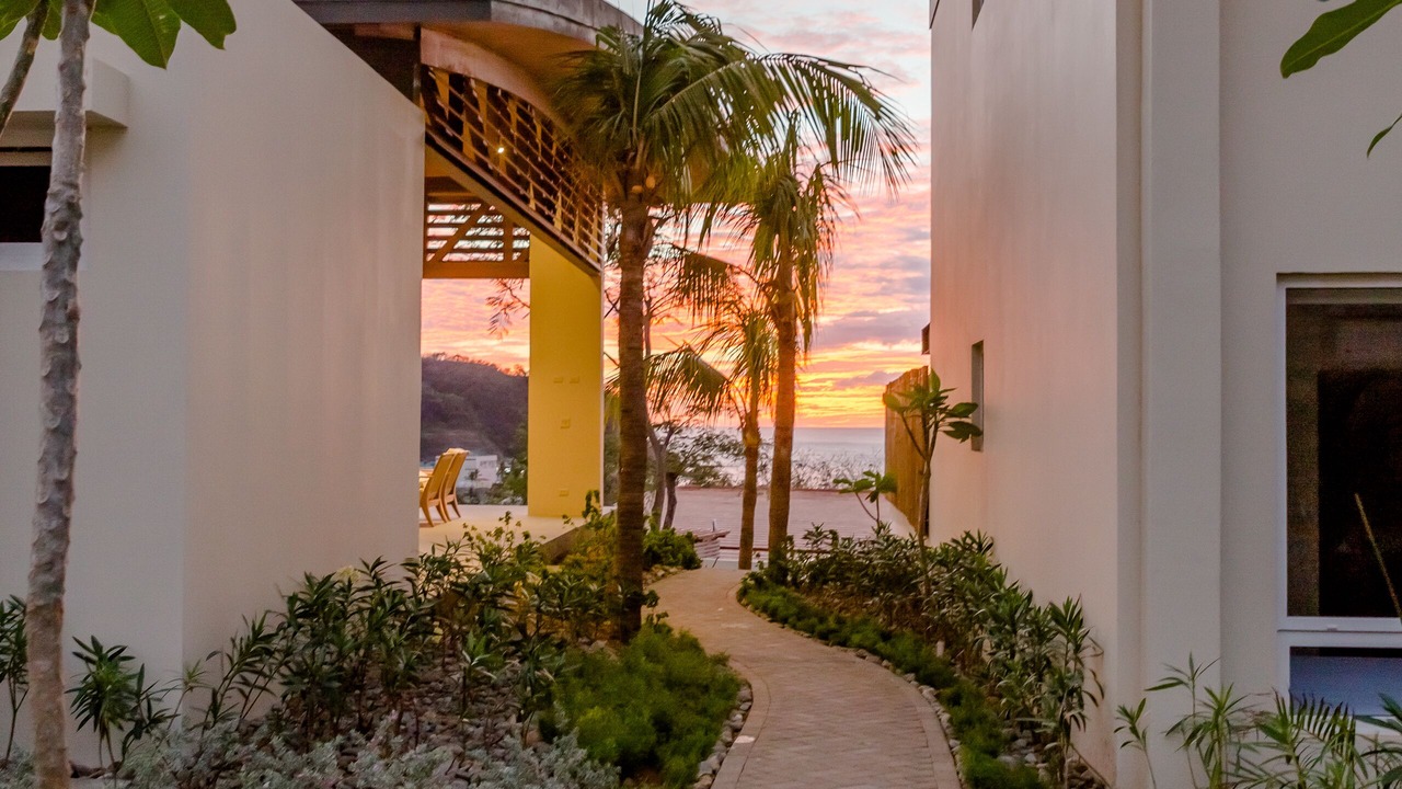Photo of Outdoor in San Juan del Sur