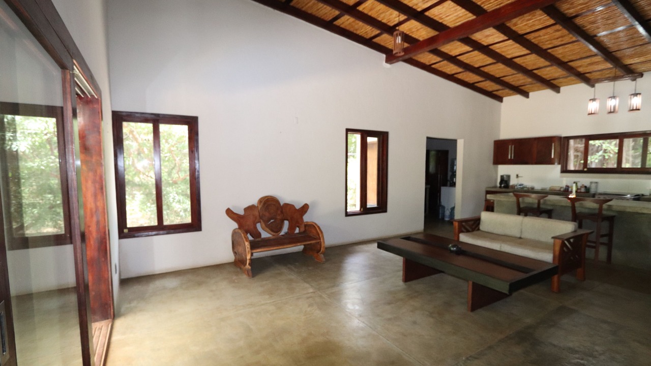 Photo of Bedroom in Aserradores