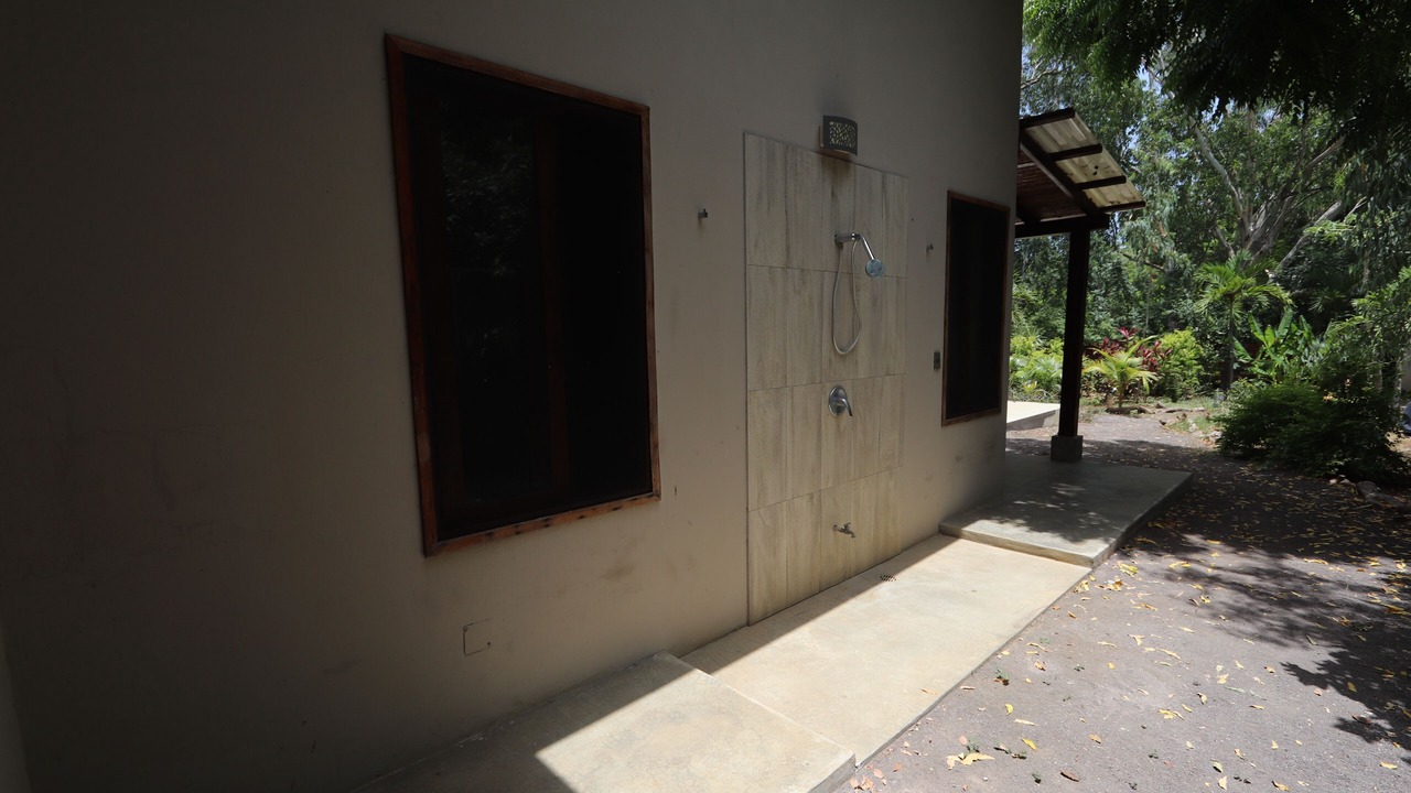 Photo of Outdoor in Aserradores