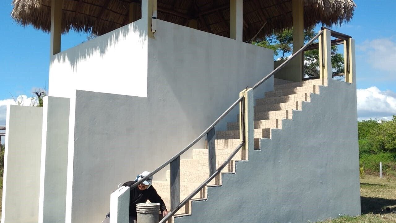 Photo of Others in Leon