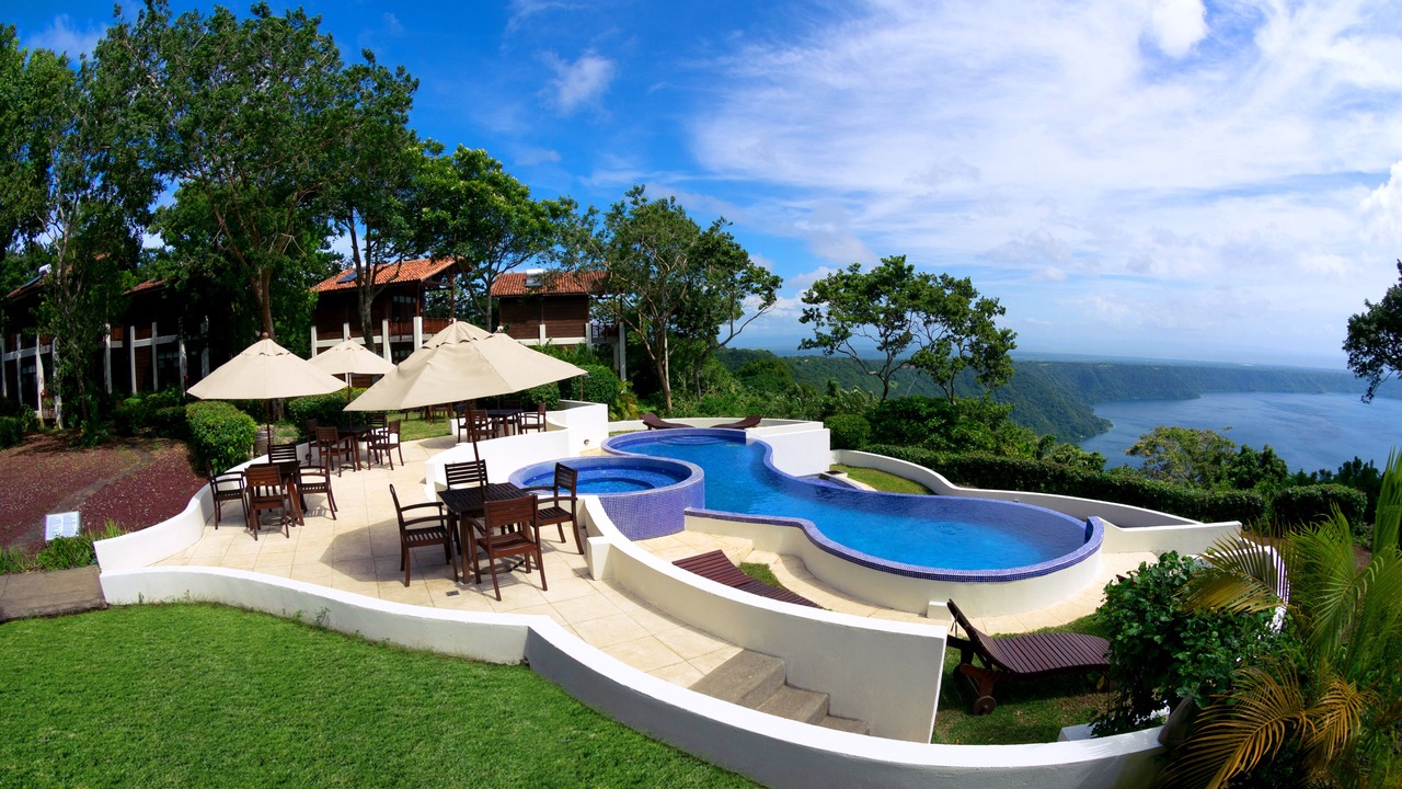 Photo of Outdoor in Catarina