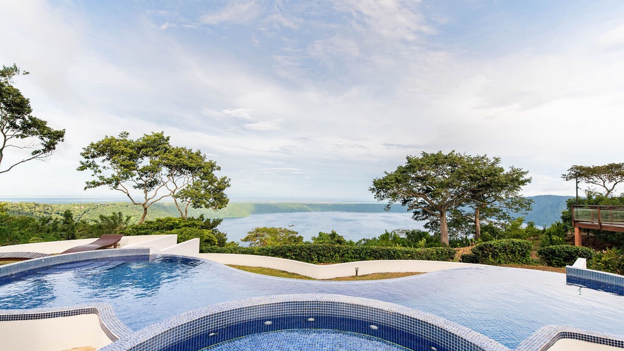 Photo of Outdoor in Catarina
