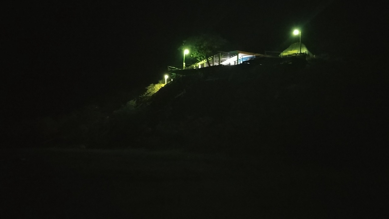 Photo of Outdoor in Casares