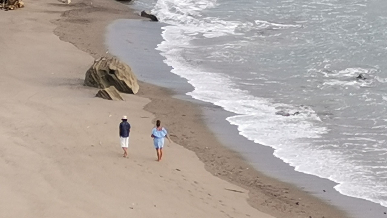 Photo of Others in Casares