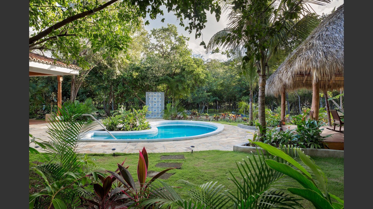 Photo of Outdoor in Playa Colorado