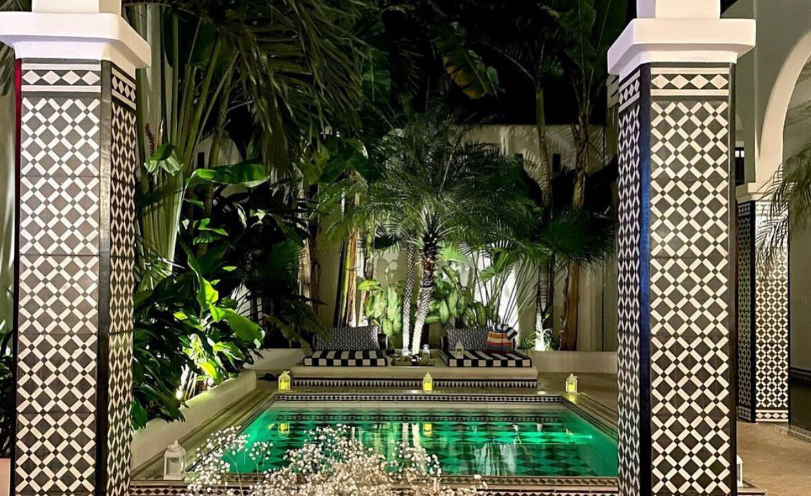 Photo of Outdoor in Granada