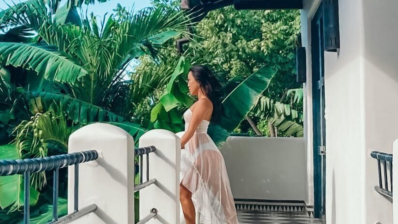 Photo of Outdoor in Granada