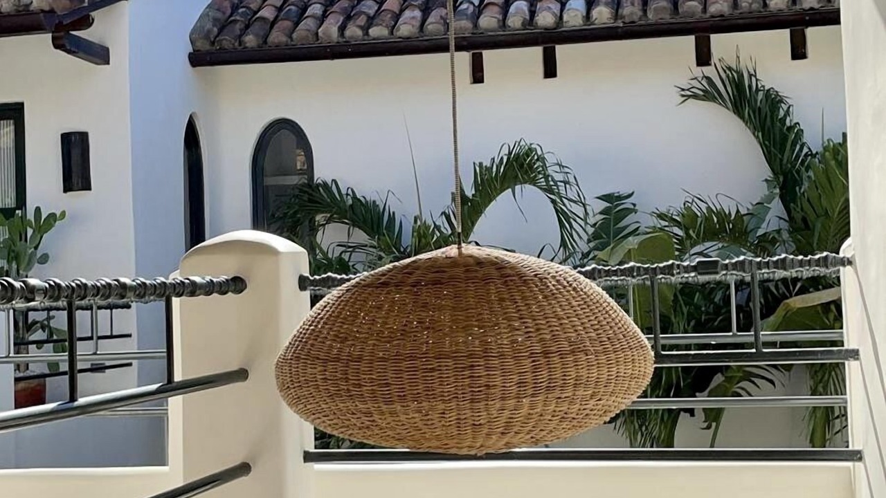 Photo of Outdoor in Granada