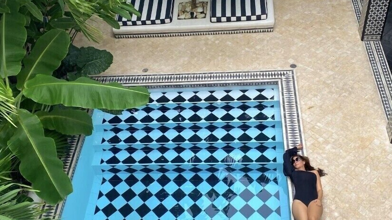 Photo of Outdoor in Granada