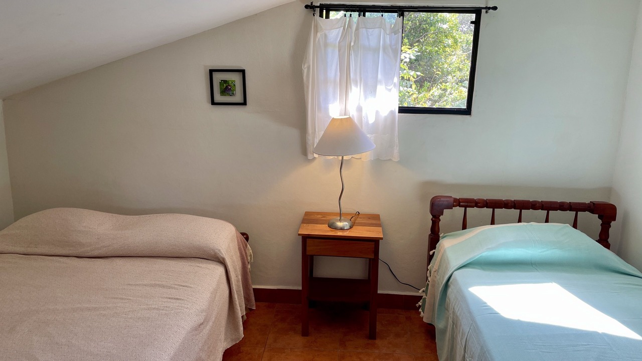 Photo of Bedroom in Boaco