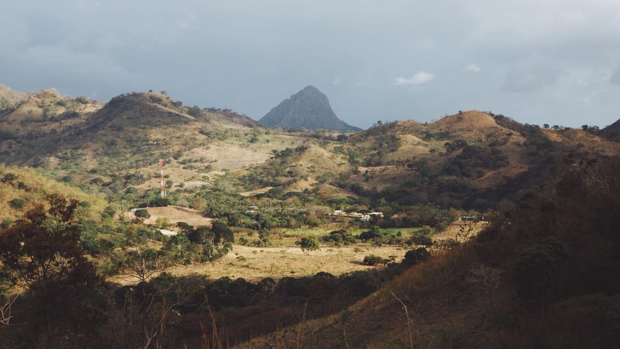 Photo of Outdoor in Boaco