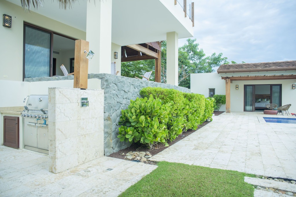 Photo of Others in Guacalito de La Isla