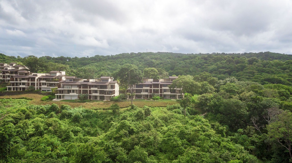 Photo of Others in Guacalito de La Isla