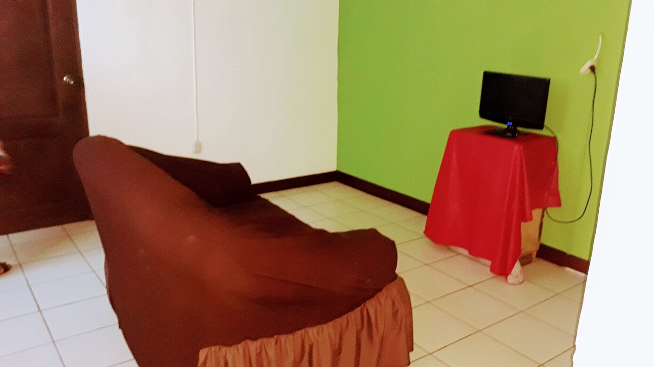 Photo of Others in Managua