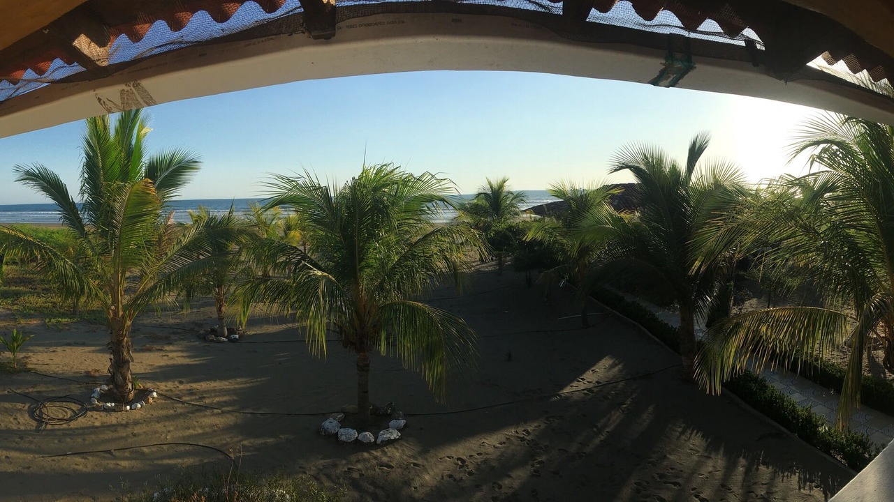 Photo of Outdoor in Mechapa