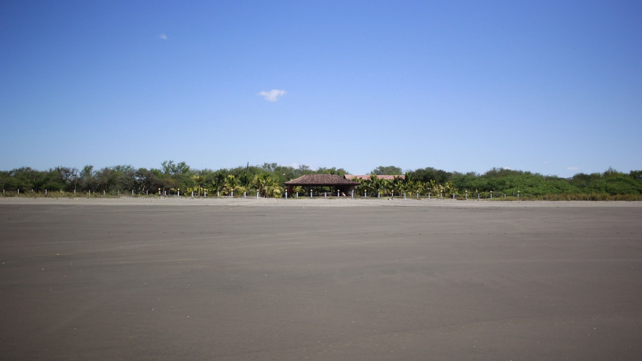 Photo of Others in Mechapa