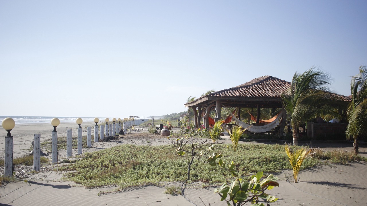 Photo of Others in Mechapa