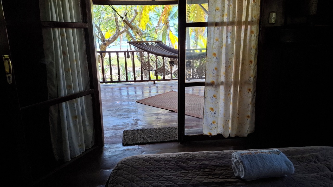 Photo of Bedroom in Mechapa