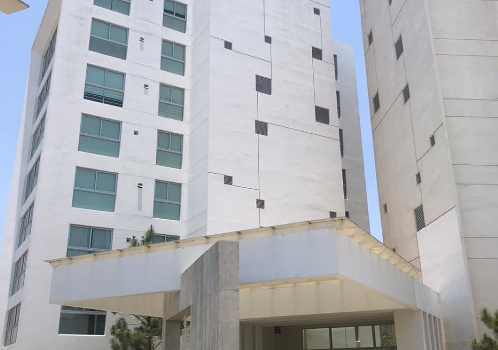 Photo of Outdoor in Managua