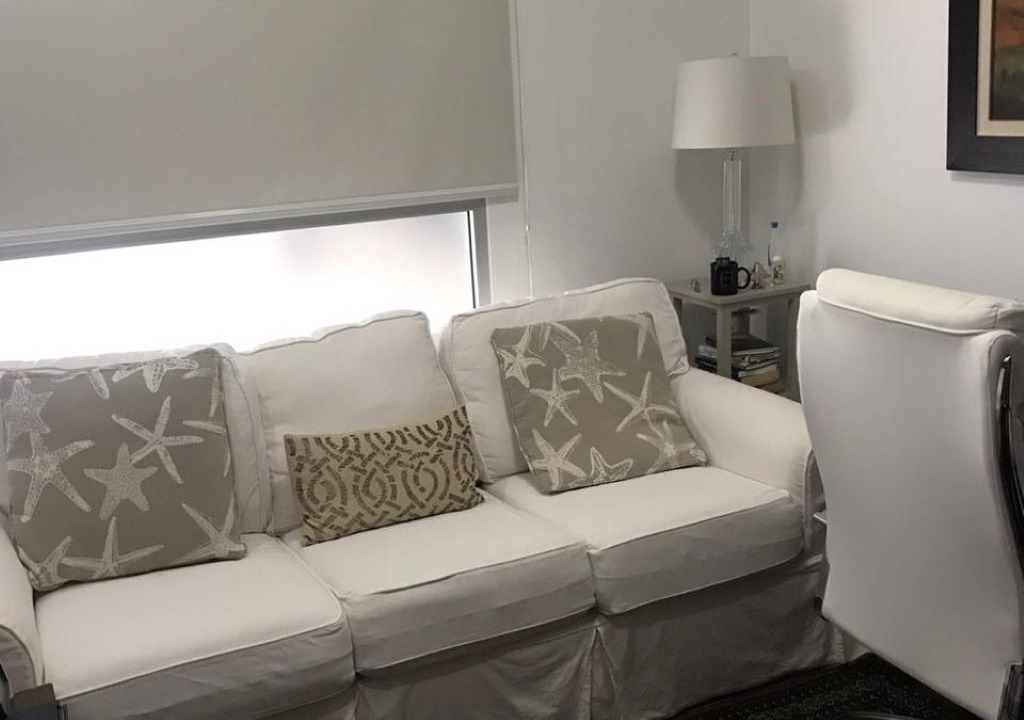 Photo of Livingroom in Managua