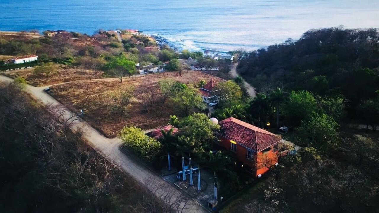 Photo of Outdoor in Rancho Santana
