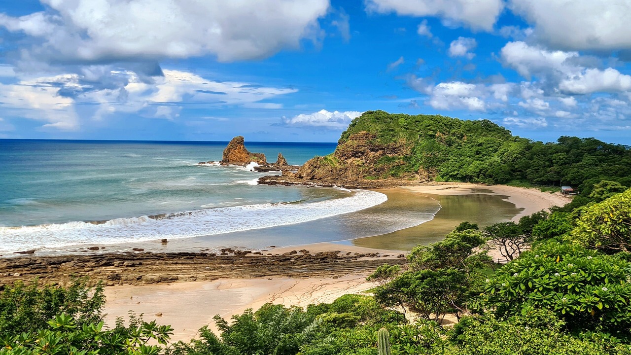 Photo of Others in San Juan del Sur