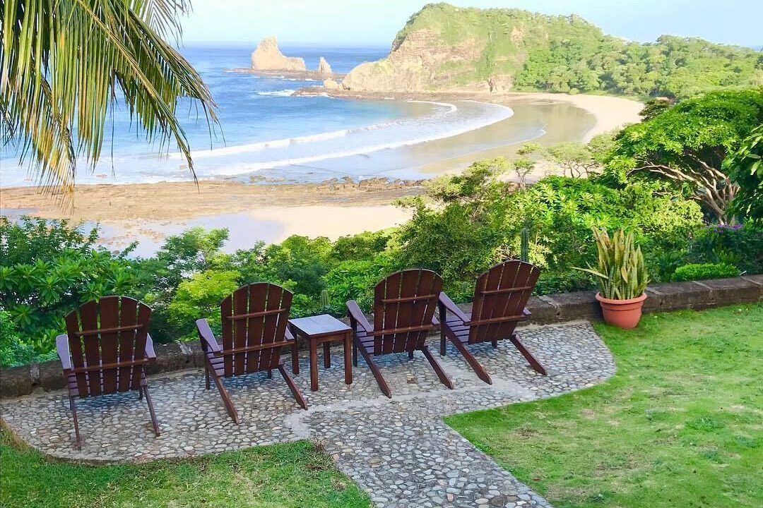 Photo of Others in San Juan del Sur