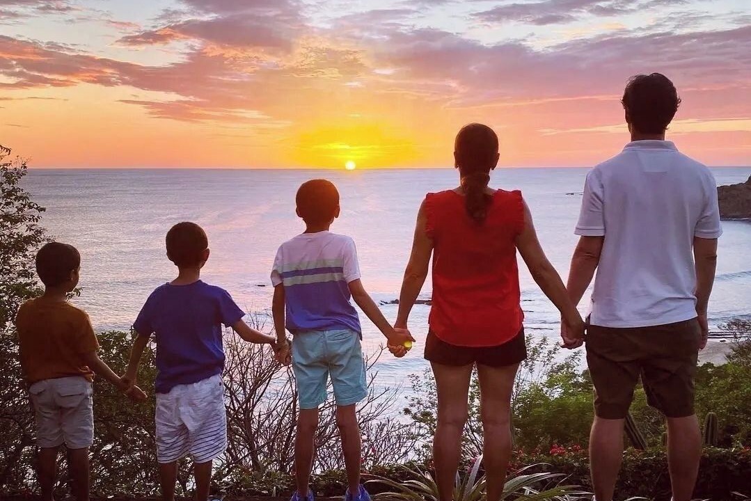 Photo of Outdoor in San Juan del Sur