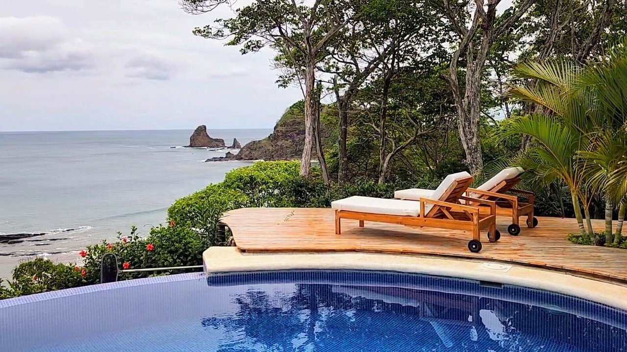 Photo of Outdoor in San Juan del Sur