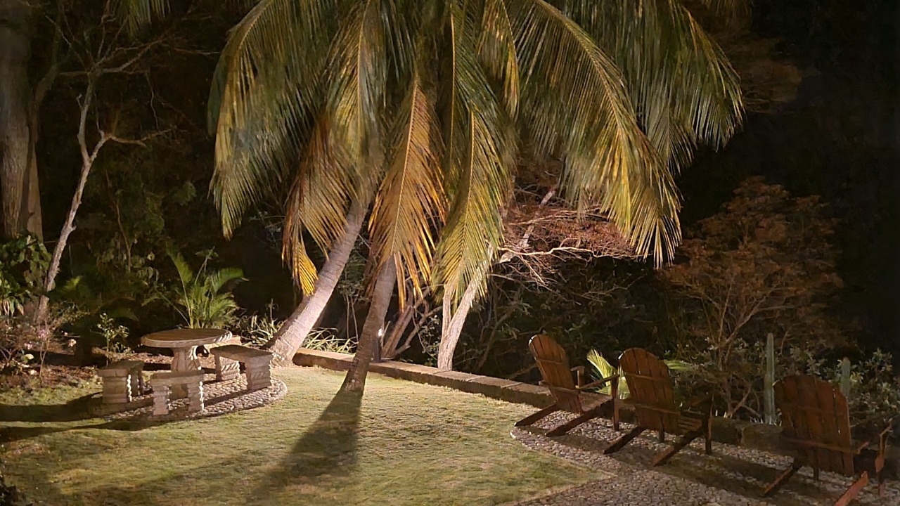 Photo of Outdoor in San Juan del Sur