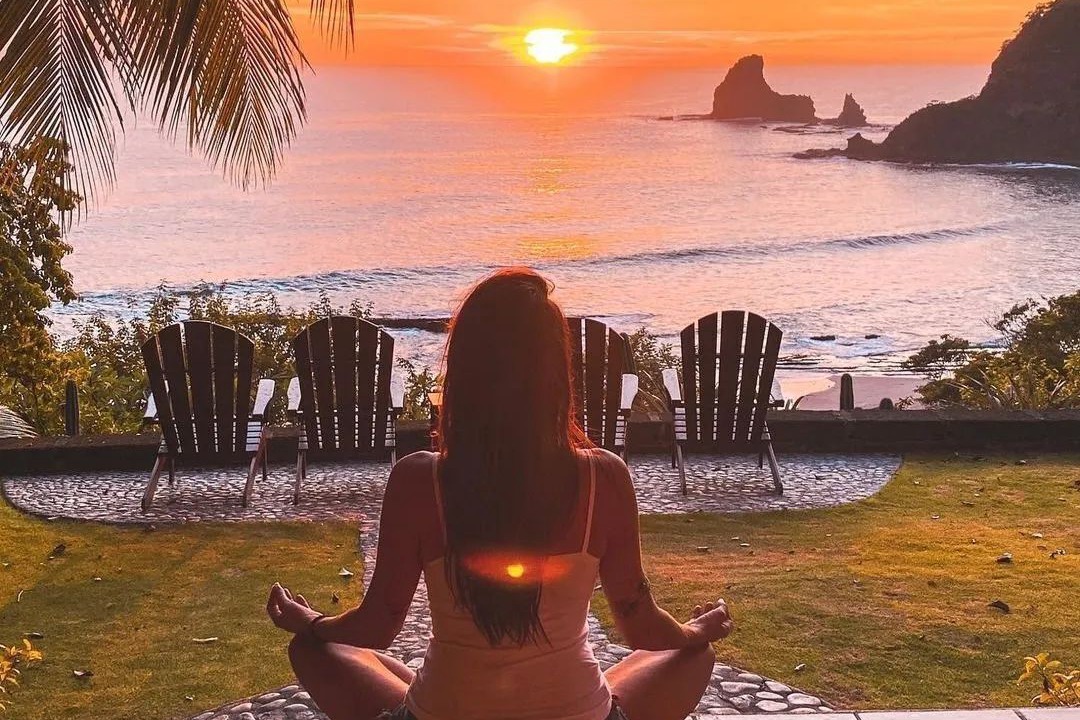Photo of Others in San Juan del Sur