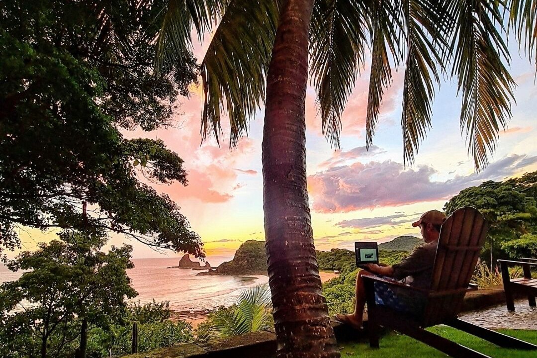 Photo of Others in San Juan del Sur