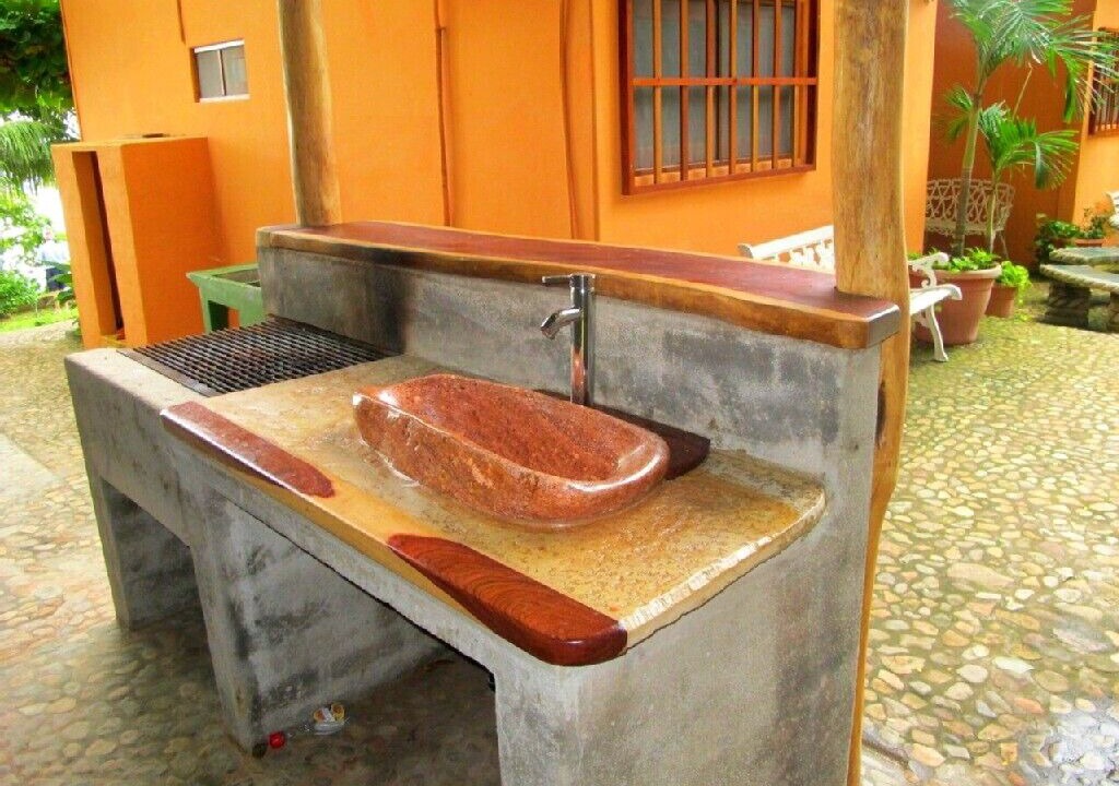 Photo of Others in San Juan del Sur