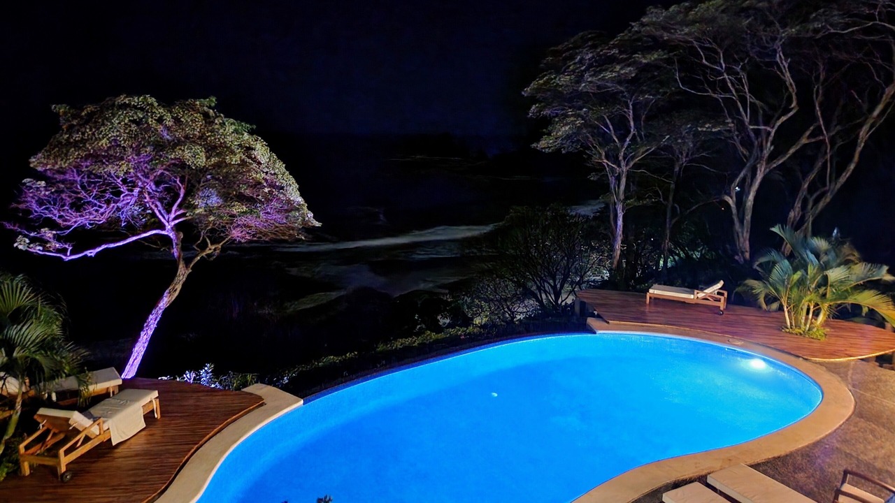 Photo of Outdoor in San Juan del Sur