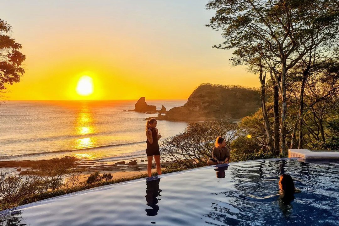 Photo of Outdoor in San Juan del Sur