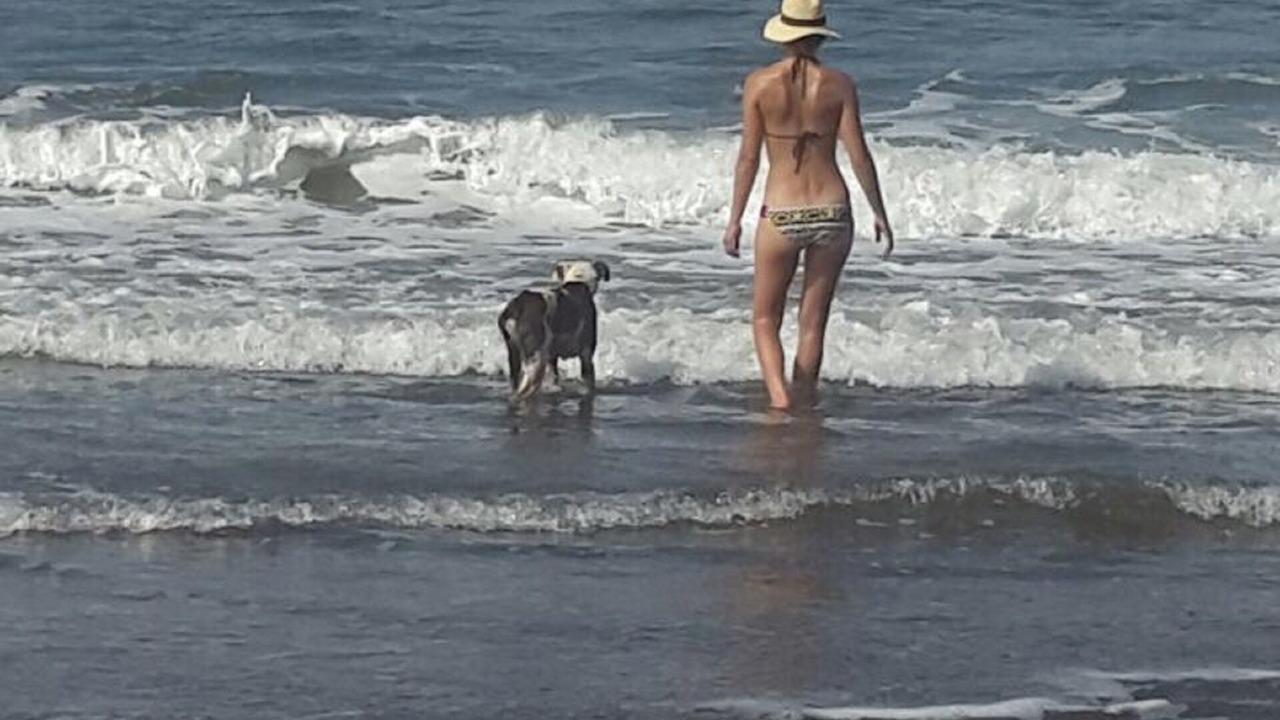 Photo of Others in Leon