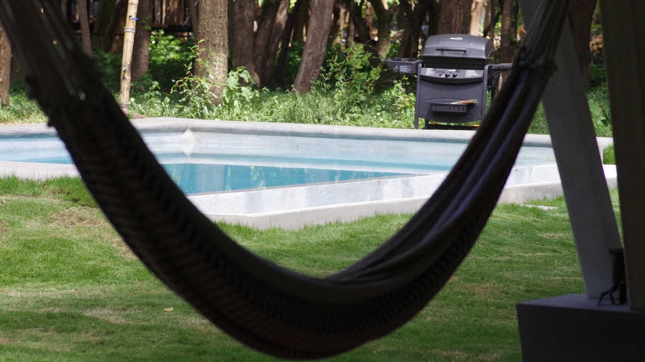Photo of Outdoor in Playa Colorado