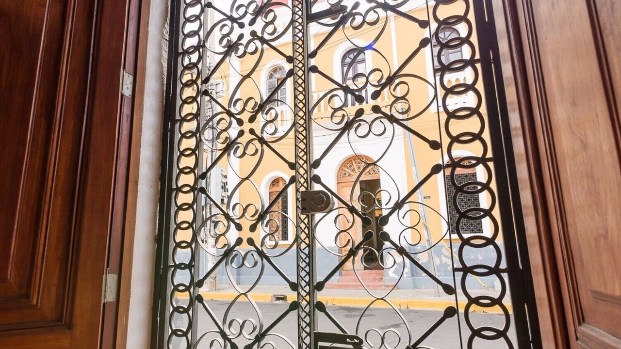 Photo of Others in Granada