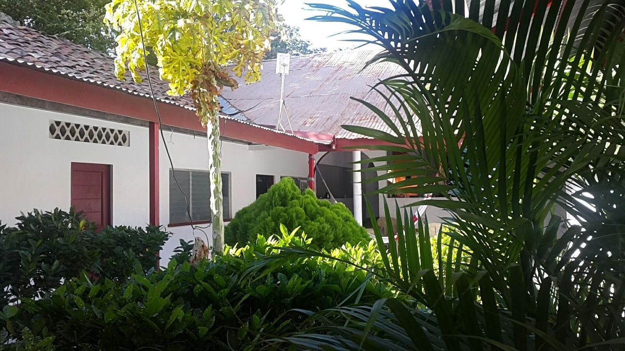 Photo of Outdoor in Leon