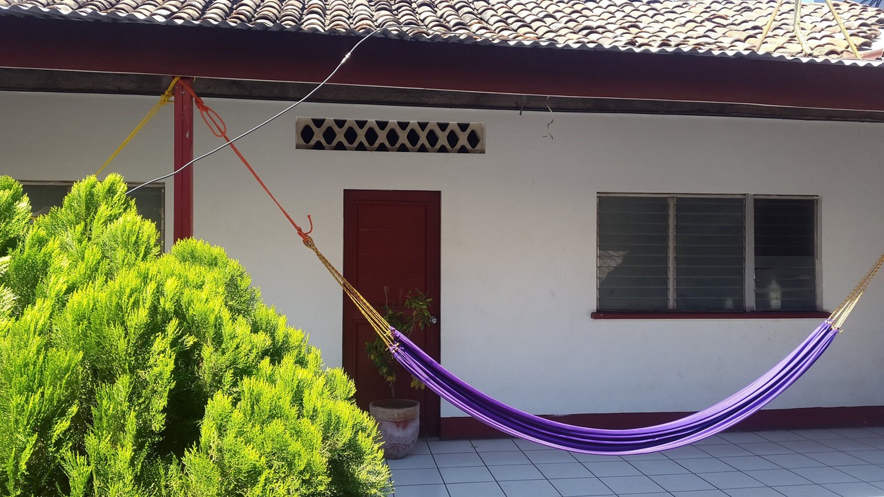 Photo of Outdoor in Leon