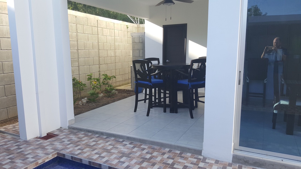 Photo of Outdoor in San Juan del Sur